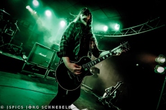 Gun-Barrel-2026-Siegburg-161