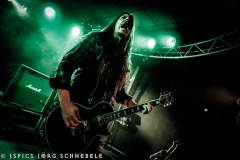 Gun-Barrel-2026-Siegburg-162