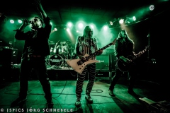 Gun-Barrel-2026-Siegburg-163