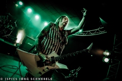 Gun-Barrel-2026-Siegburg-164