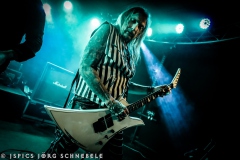 Gun-Barrel-2026-Siegburg-167