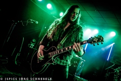 Gun-Barrel-2026-Siegburg-168