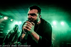 Gun-Barrel-2026-Siegburg-169