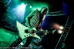 Gun-Barrel-2026-Siegburg-172