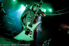 Gun-Barrel-2026-Siegburg-173