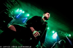 Gun-Barrel-2026-Siegburg-175