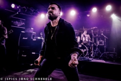 Gun-Barrel-2026-Siegburg-177