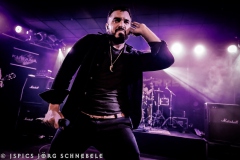 Gun-Barrel-2026-Siegburg-178