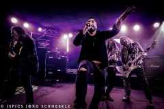 Gun-Barrel-2026-Siegburg-179