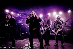 Gun-Barrel-2026-Siegburg-180