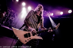 Gun-Barrel-2026-Siegburg-181