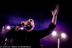 Gun-Barrel-2026-Siegburg-182