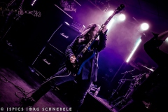 Gun-Barrel-2026-Siegburg-184