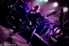 Gun-Barrel-2026-Siegburg-186