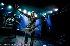 Gun-Barrel-2026-Siegburg-188