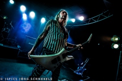 Gun-Barrel-2026-Siegburg-189