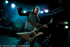 Gun-Barrel-2026-Siegburg-190