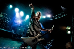 Gun-Barrel-2026-Siegburg-191