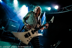 Gun-Barrel-2026-Siegburg-194