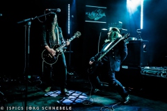 Gun-Barrel-2026-Siegburg-196