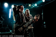 Gun-Barrel-2026-Siegburg-199