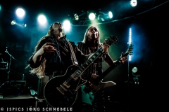 Gun-Barrel-2026-Siegburg-200