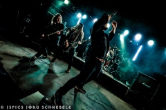 Gun-Barrel-2026-Siegburg-201