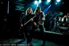 Gun-Barrel-2026-Siegburg-202