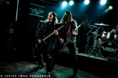 Gun-Barrel-2026-Siegburg-203