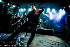 Gun-Barrel-2026-Siegburg-204