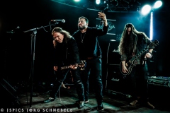 Gun-Barrel-2026-Siegburg-205