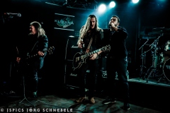 Gun-Barrel-2026-Siegburg-206