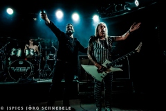 Gun-Barrel-2026-Siegburg-207