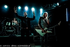 Gun-Barrel-2026-Siegburg-208