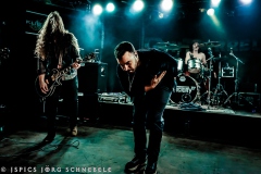 Gun-Barrel-2026-Siegburg-209