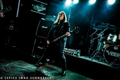 Gun-Barrel-2026-Siegburg-210