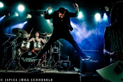 Gun-Barrel-2026-Siegburg-211