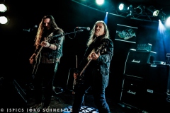 Gun-Barrel-2026-Siegburg-212