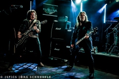 Gun-Barrel-2026-Siegburg-213