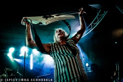 Gun-Barrel-2026-Siegburg-214