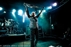 Gun-Barrel-2026-Siegburg-215