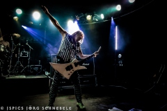 Gun-Barrel-2026-Siegburg-217