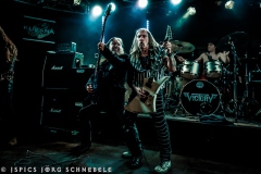 Gun-Barrel-2026-Siegburg-218