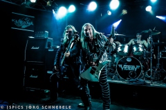 Gun-Barrel-2026-Siegburg-220