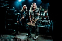 Gun-Barrel-2026-Siegburg-221