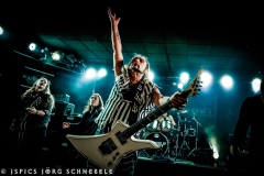 Gun-Barrel-2026-Siegburg-222