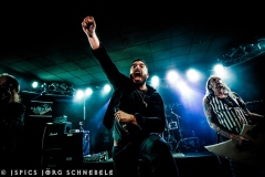 Gun-Barrel-2026-Siegburg-223