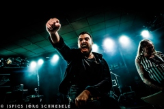 Gun-Barrel-2026-Siegburg-224