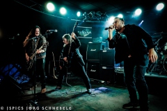 Gun-Barrel-2026-Siegburg-225