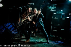 Gun-Barrel-2026-Siegburg-226